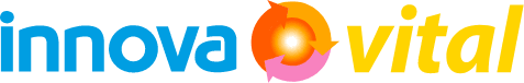 InnovaVital