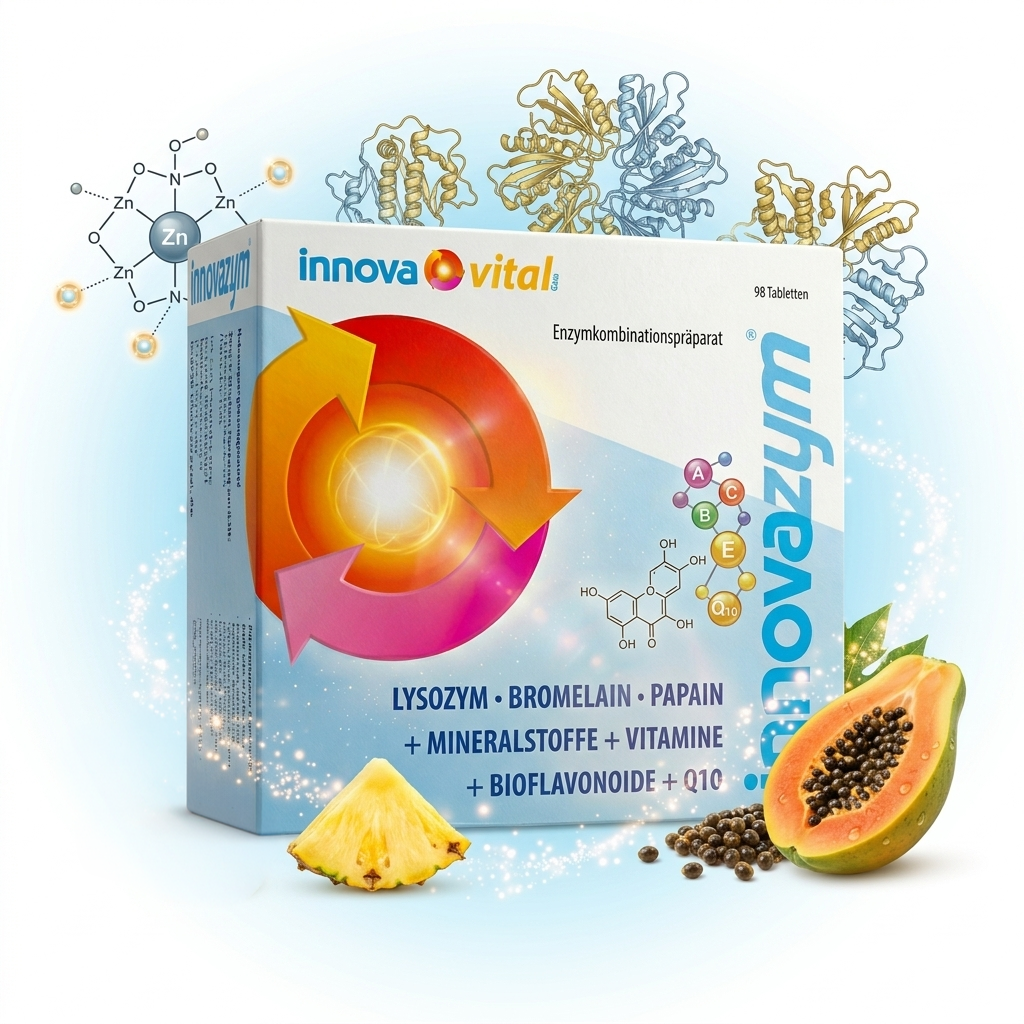 innovazym®