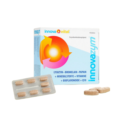 innovazym®